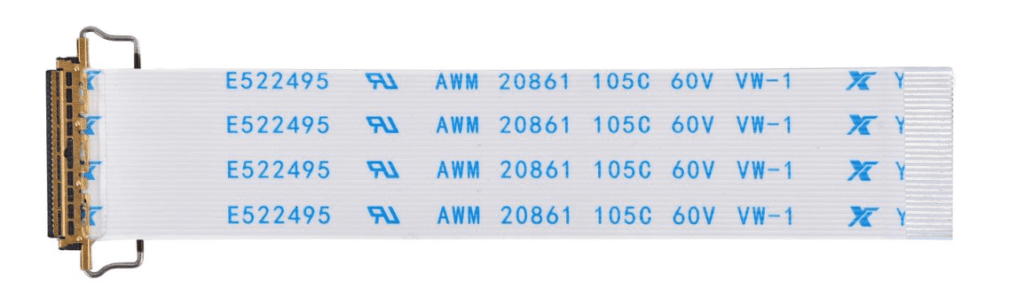 other e1749634614638
