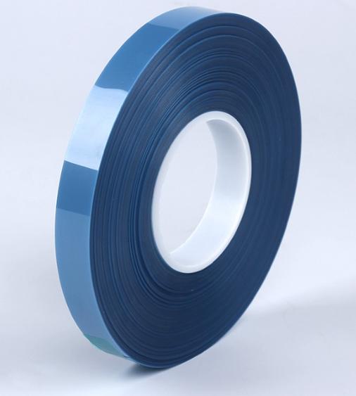 Additional Supporting Strips