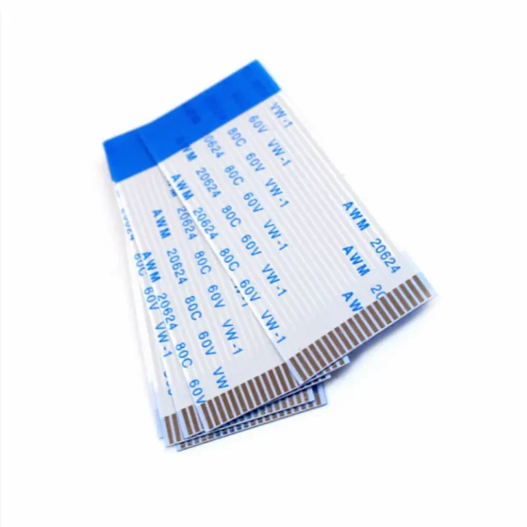 1.25mm_pitch_FFC_Cable