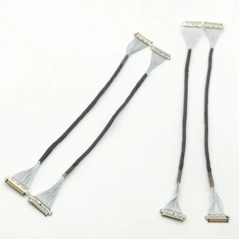 DF9 FFC Cable 1