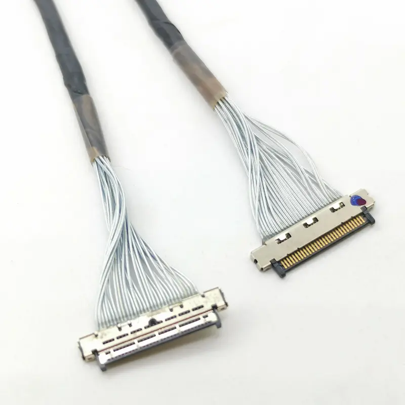 DF9 FFC Cable 2