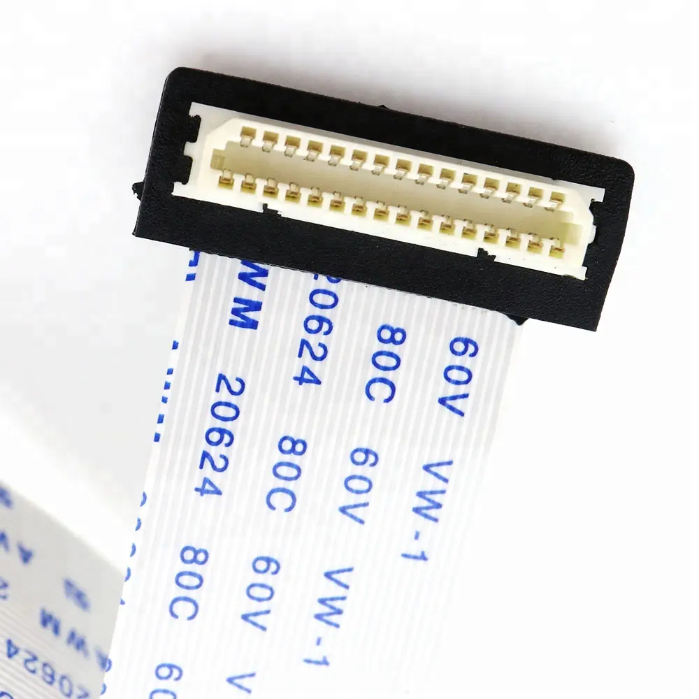 DF9_FFC_Cable
