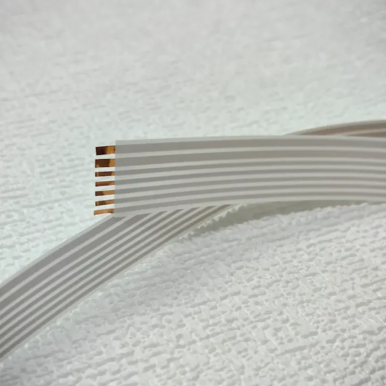 LVDS FFC Cable 1 1