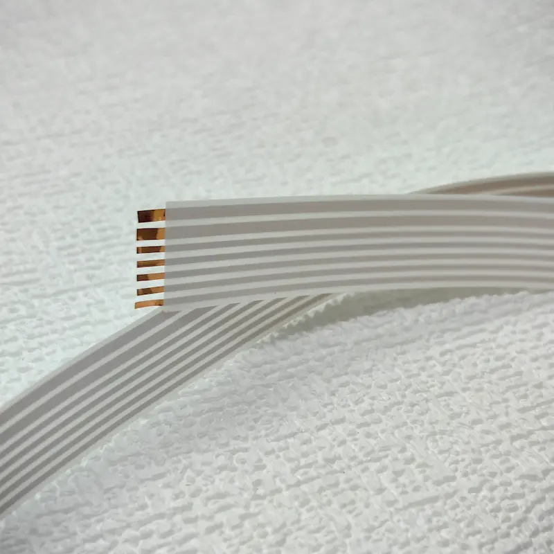 LVDS FFC Cable 1 1