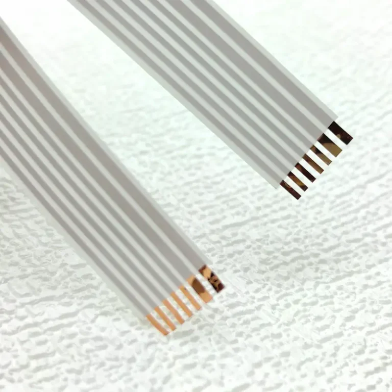 LVDS_FFC_Cable
