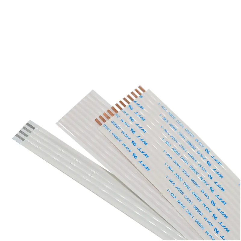 LVDS_FFC_Cable