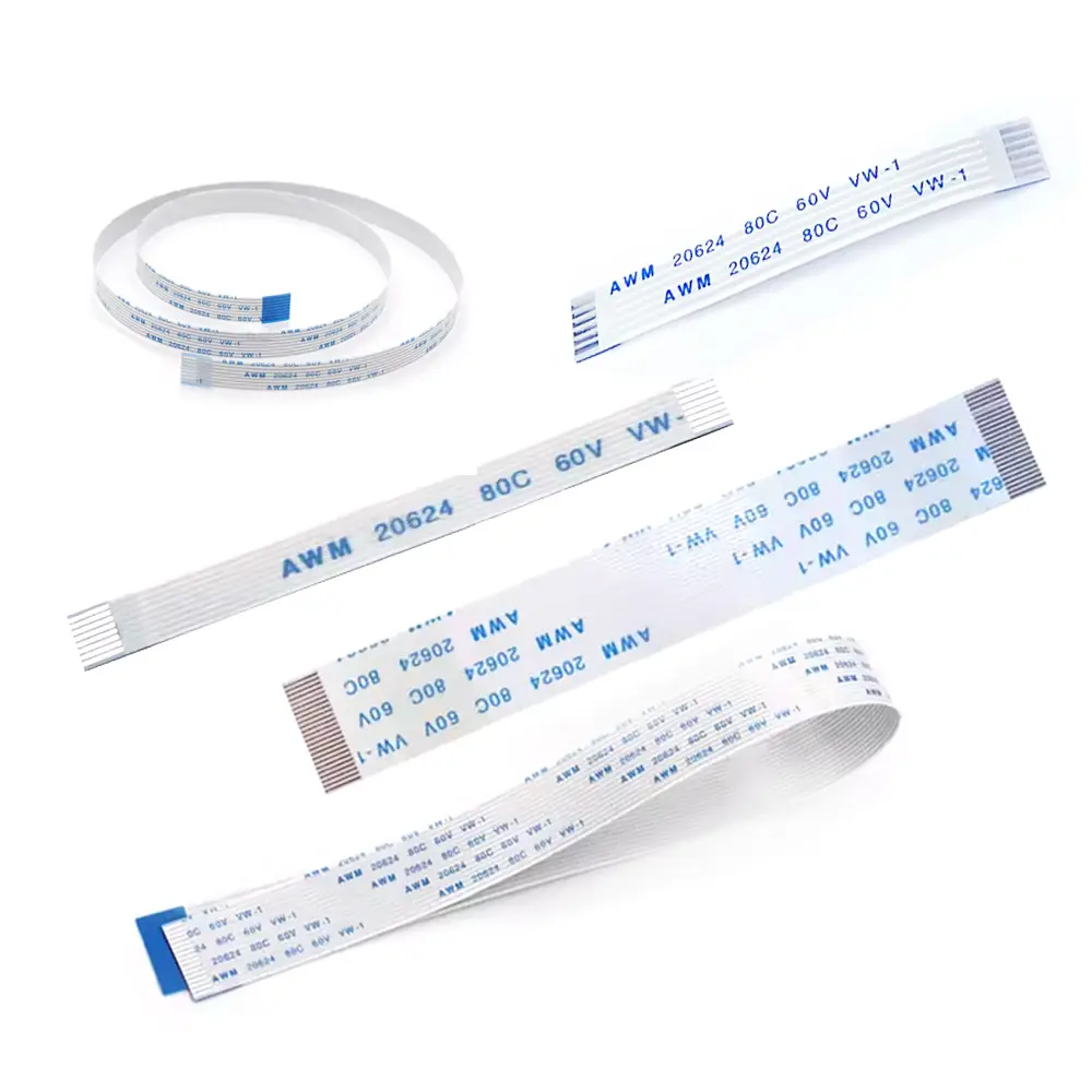 Light_Strip_FFC_Cable