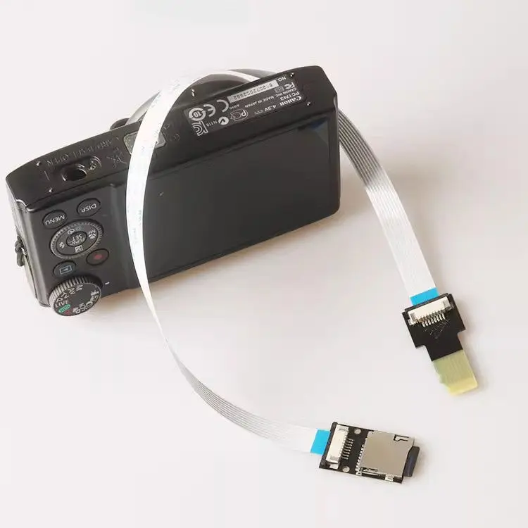 Module_FFC_Cable-1