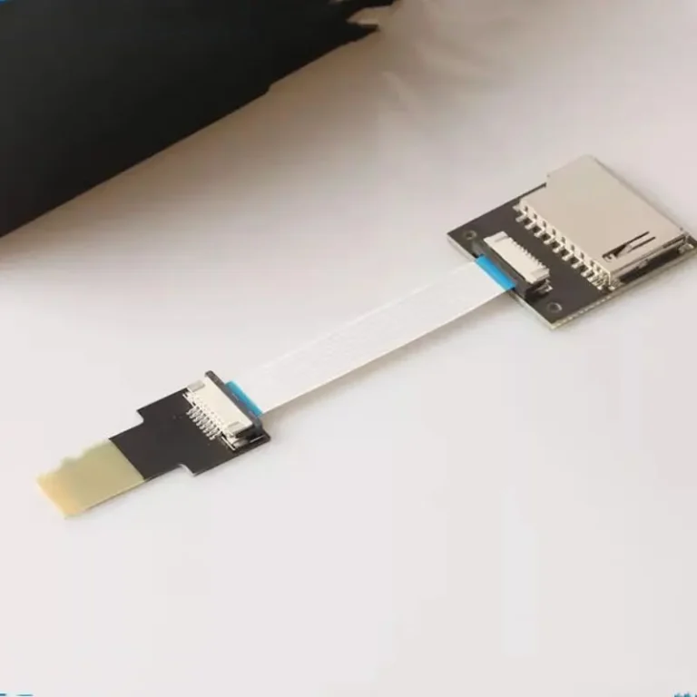 Module FFC Cable