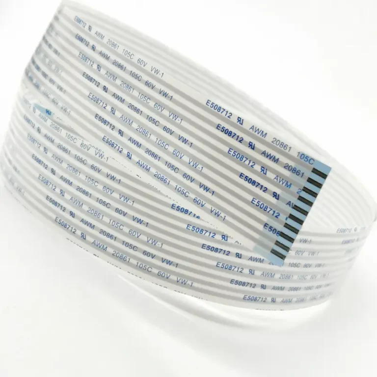 NB FFC Cable 1 1