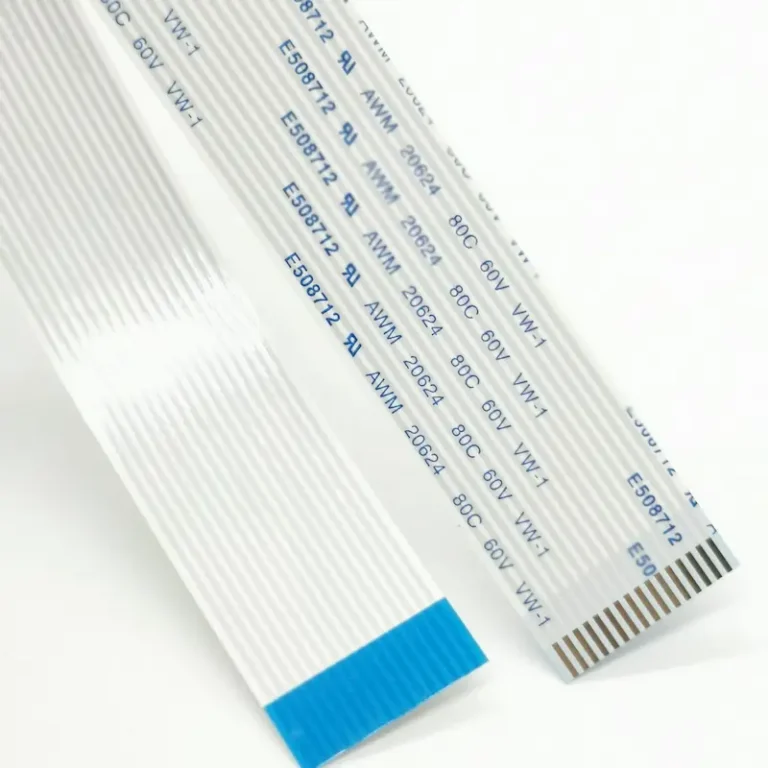 NB_FFC_Cable