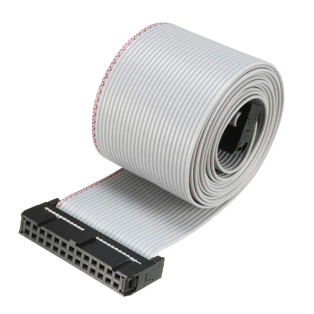 NB_FFC_Cable