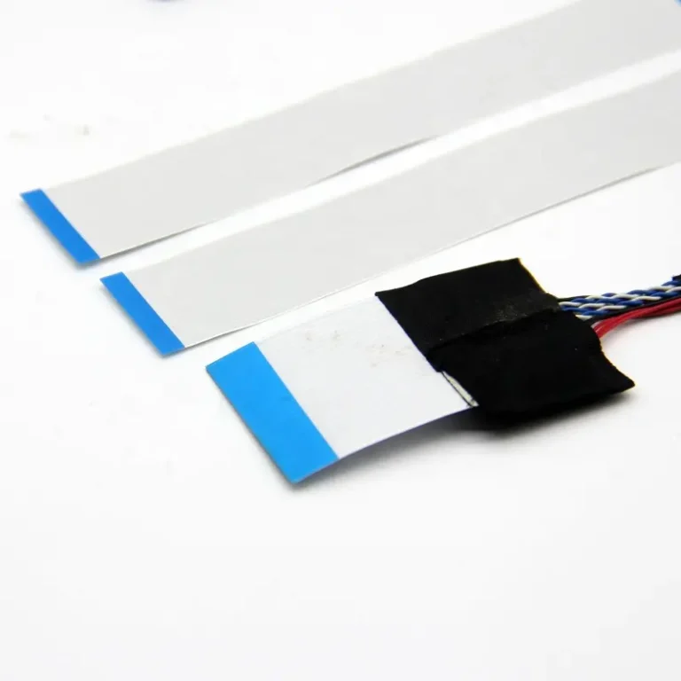 Standard_FFC_Cable