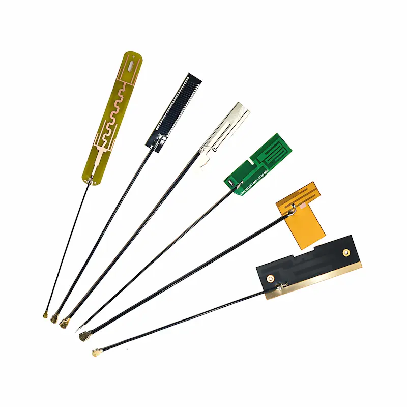 5G_Antenna_Unit_FFC