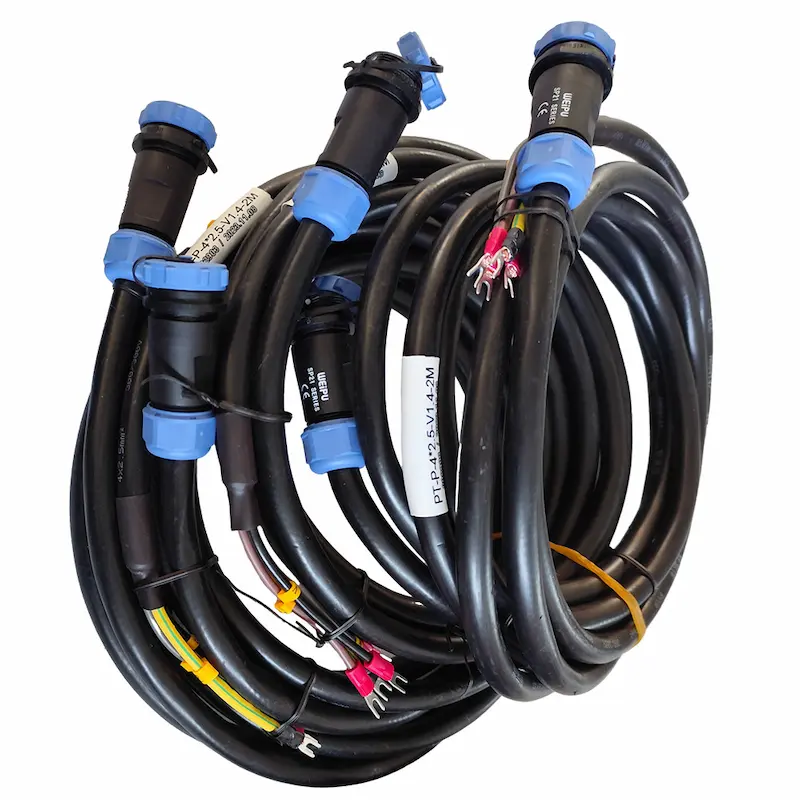 AGVs_&_AMRs_FFC_Cable