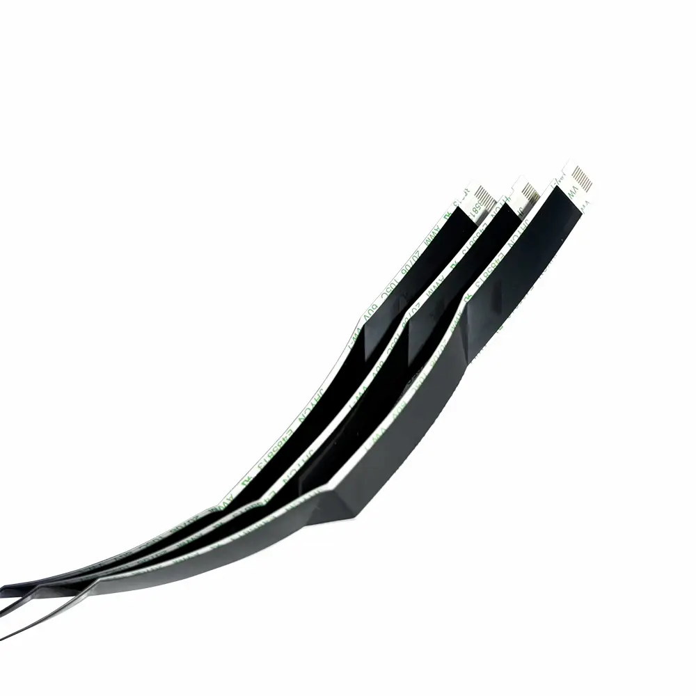 ARVR Headset FFC Cables