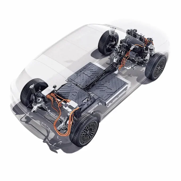Automotive Wiring Harness