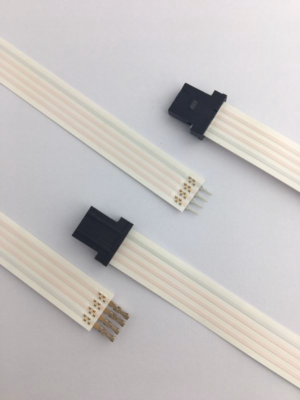 Consumer Electronics FFC Cable