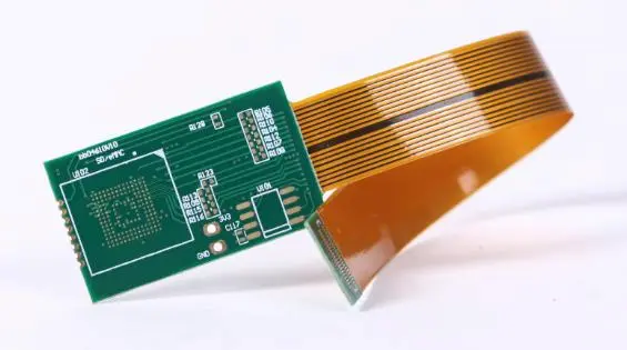Consumer Electronics Cable