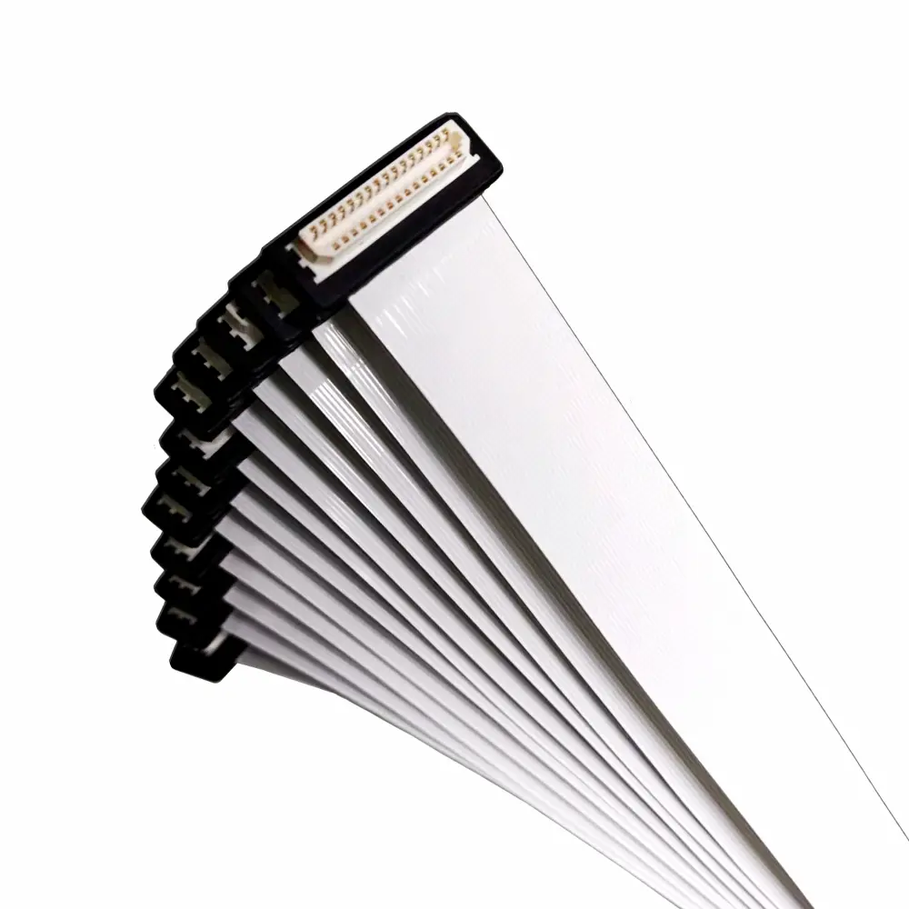 Diagnostic_Imaging_Device_FFC_Cable