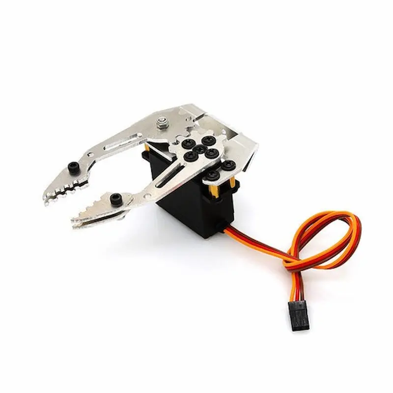 End_Effectors_&_Grippers_FFC_Cable