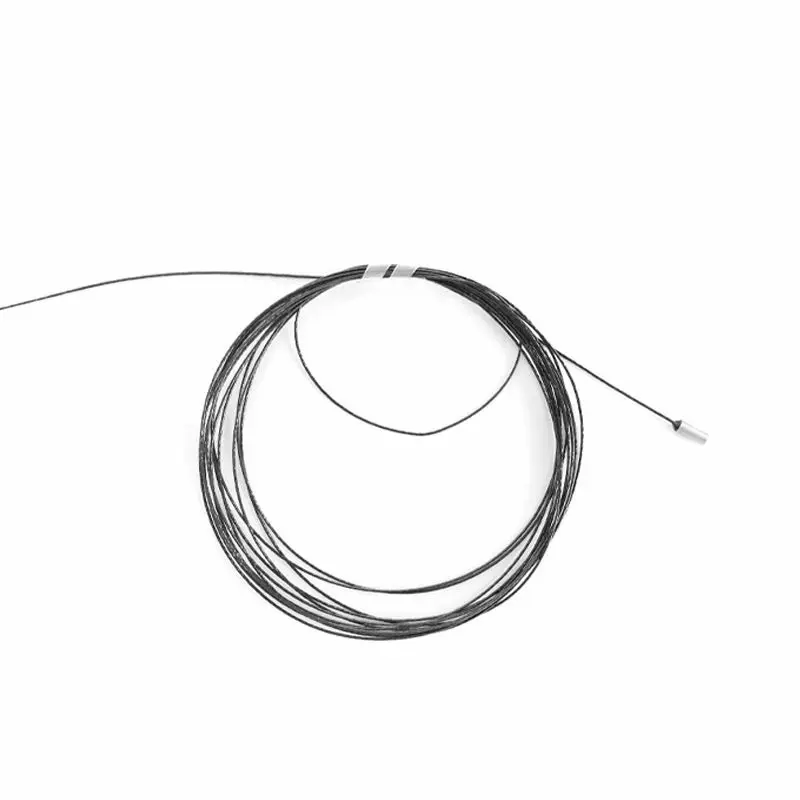 Endoscope_&_Surgical_Tool_FFC_Cable