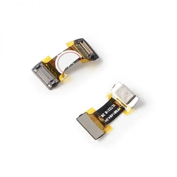 GPS sensor signal line