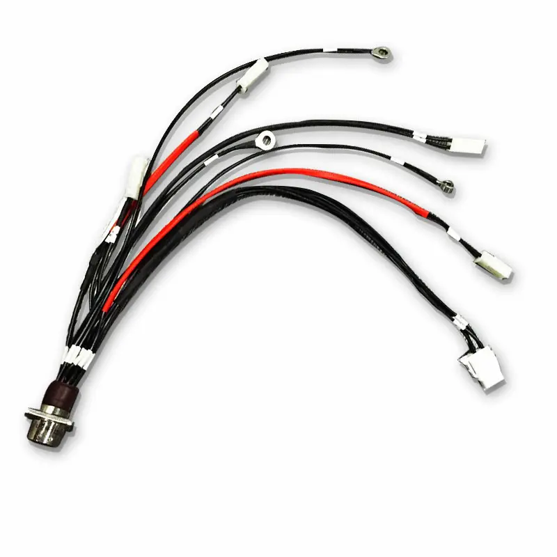 High-Isolation_FFC_Cable_for_HV_Systems