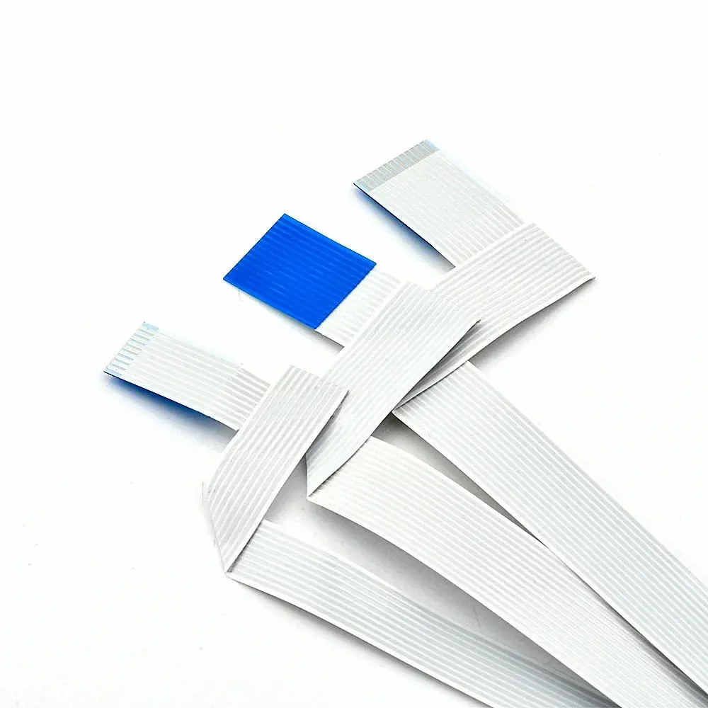 High Speed Cable