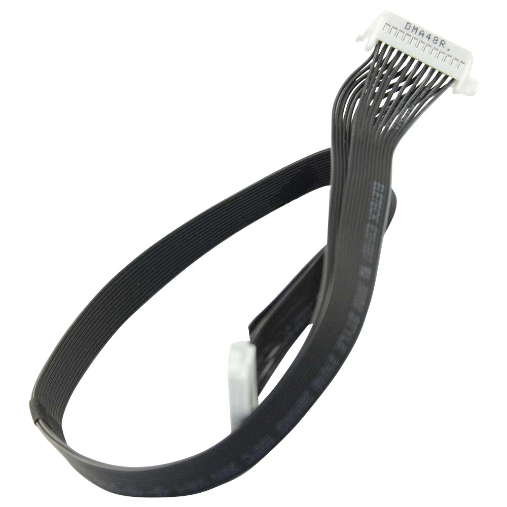 Joint Modules FFC Cable