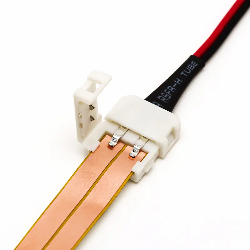 Smart Home FFC Cable 3 LED_Lighting_Systems