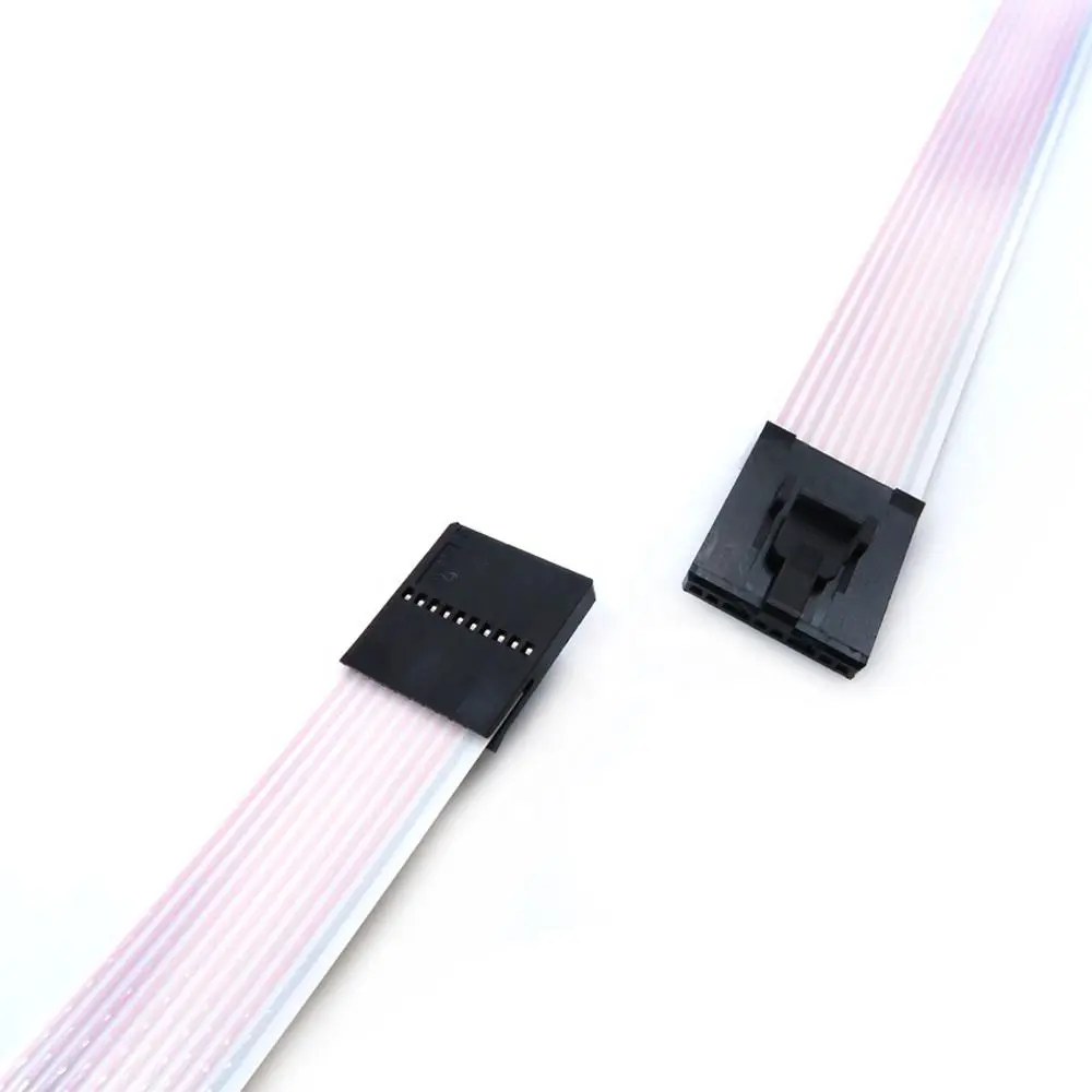 Laptop & Notebook FFC Cables