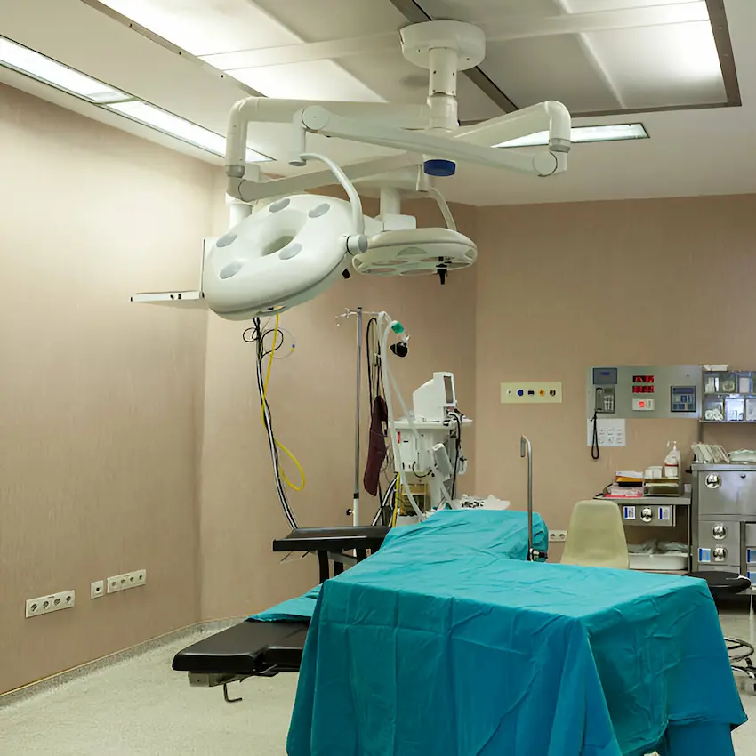 Medical (2)