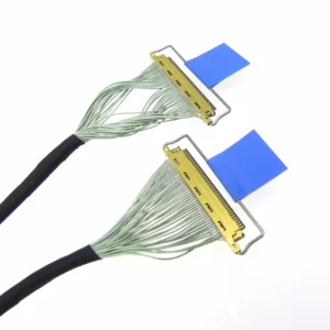 Medical_Display_FFC_Cable