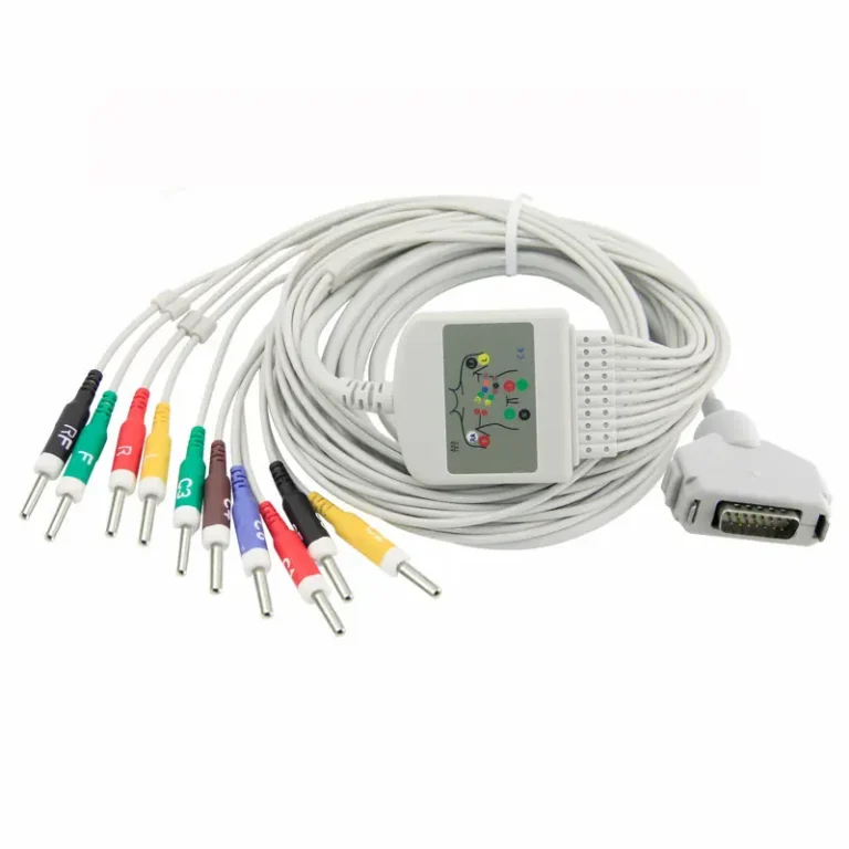 Patient_Monitoring_FFC_Cable