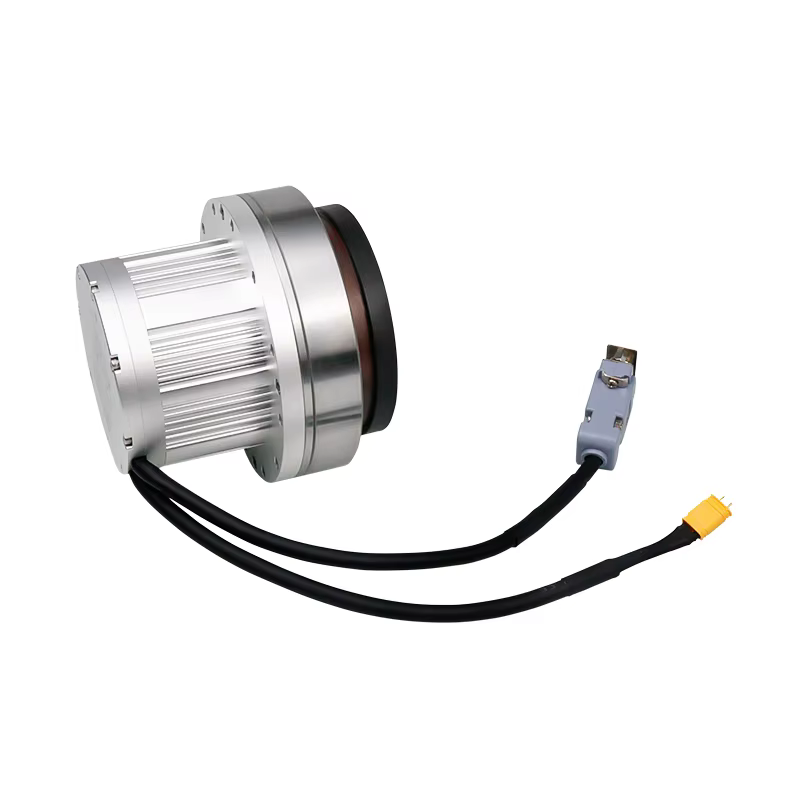 Robotic Arms FFC Cable