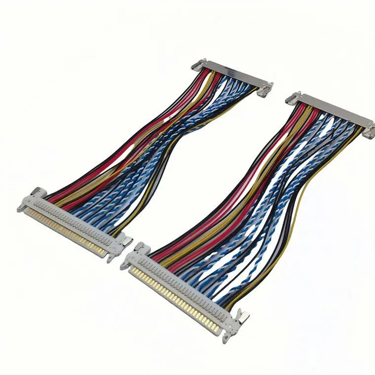 Router_&_Gateway_Internal_Links