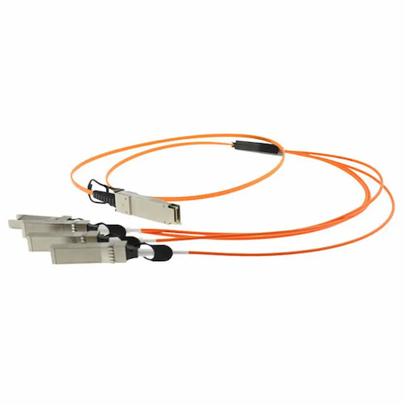 SFP__QSFP_Module_Wiring