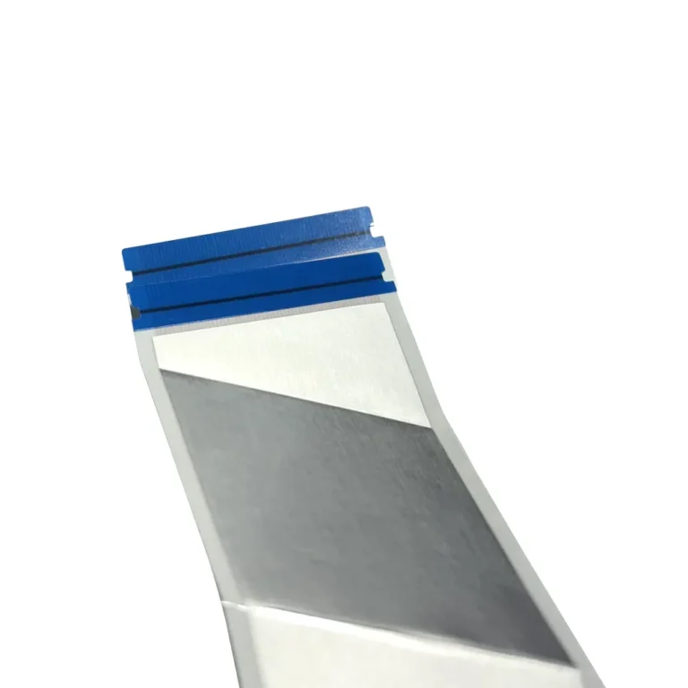 Shielded FFC Cable-1