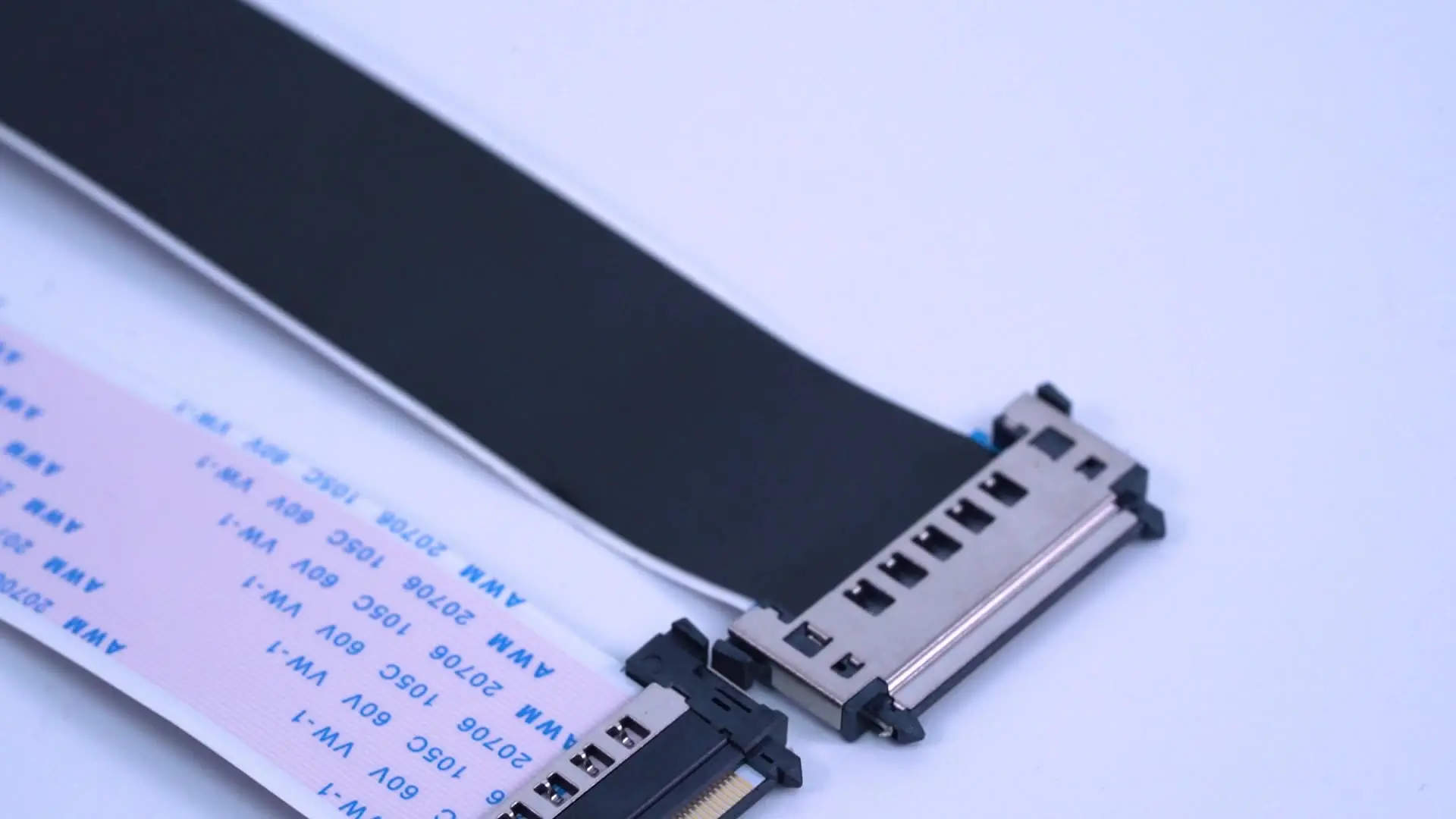 Shielded_FFC_Cable_Banner