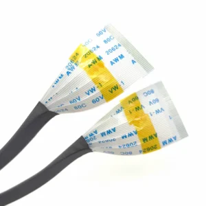 Top-Foil_Shielded_FFC
