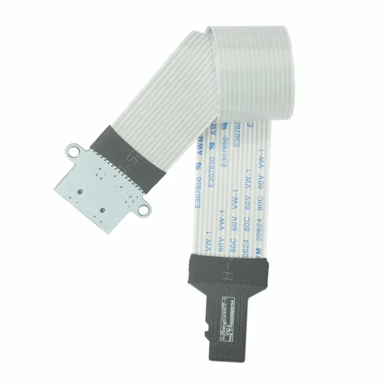 USB__HDMI_FFC_Cable