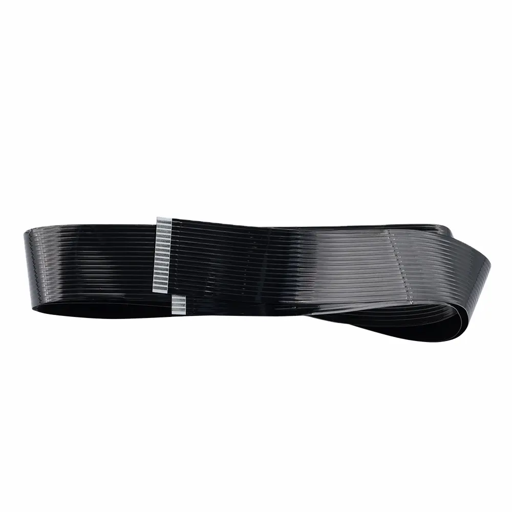 Wearable_&_Portable_Medical_FFC_Cable