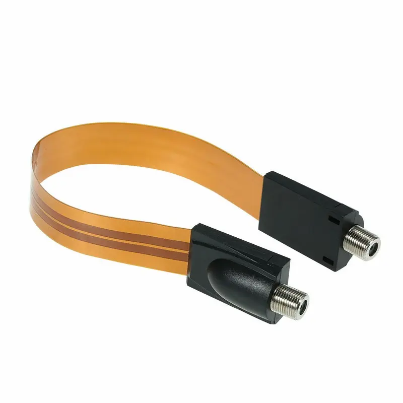 Smart Home FFC Cable 5 Window_Automation_Units