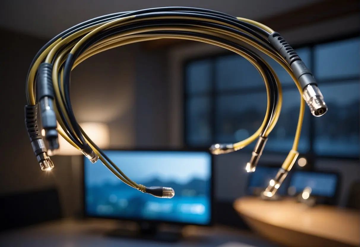 smart_home_ffc_cable