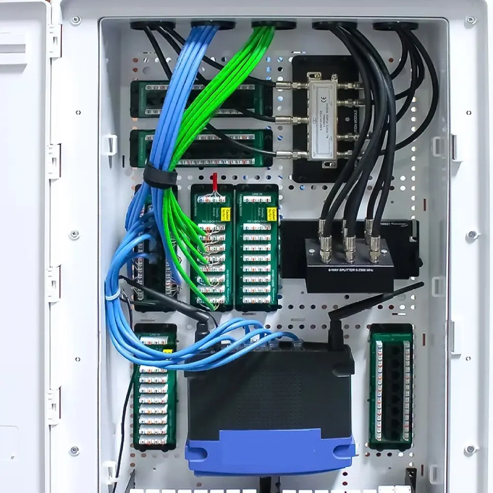 smart_home_wiring