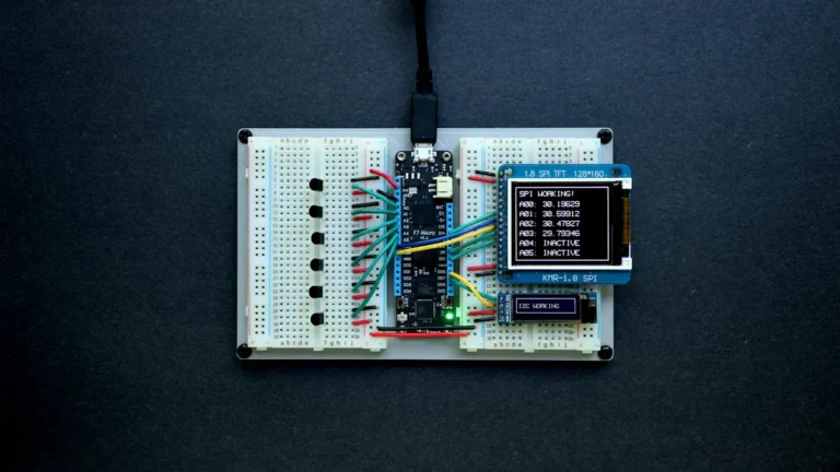 Essential Guide to Embedded Display Port Cables