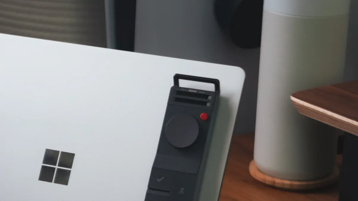 Essential Guide to Embedded Display Port Cables 2 Applications of eDP Cables