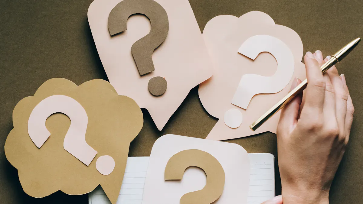 Why choose ffc solution 2 FAQ