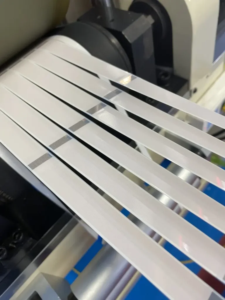 Export-Ready FFC Cables: UL, IPC, RoHS, and REACH Explained 2 Certification Requirements for YLS Flexible Flat Cable